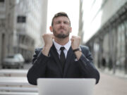 Paris sportifs et technologie : la combinaison gagnante pour être rentable paris sportifs