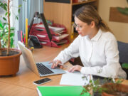 Google Doc : l’outil gratuit pour éditer et partager des documents en ligne partage document