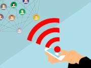 Tout savoir sur comment envoyer ou partager un fichier volumineux partager un fichier volumineux