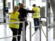 WeWatch Security, votre partenaire de confiance en sécurité privée en Belgique partenaire de confiance