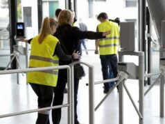 WeWatch Security, votre partenaire de confiance en sécurité privée en Belgique partenaire de confiance