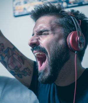 Ads music, le partenaire idéal pour votre promotion musicale partenaire promo musicale