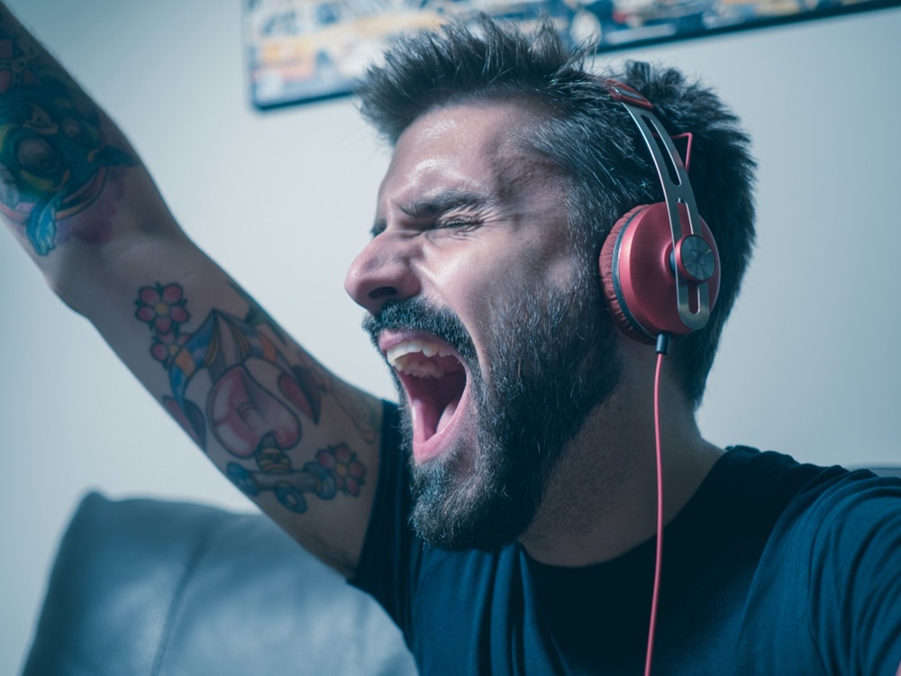 partenaire promo musicale