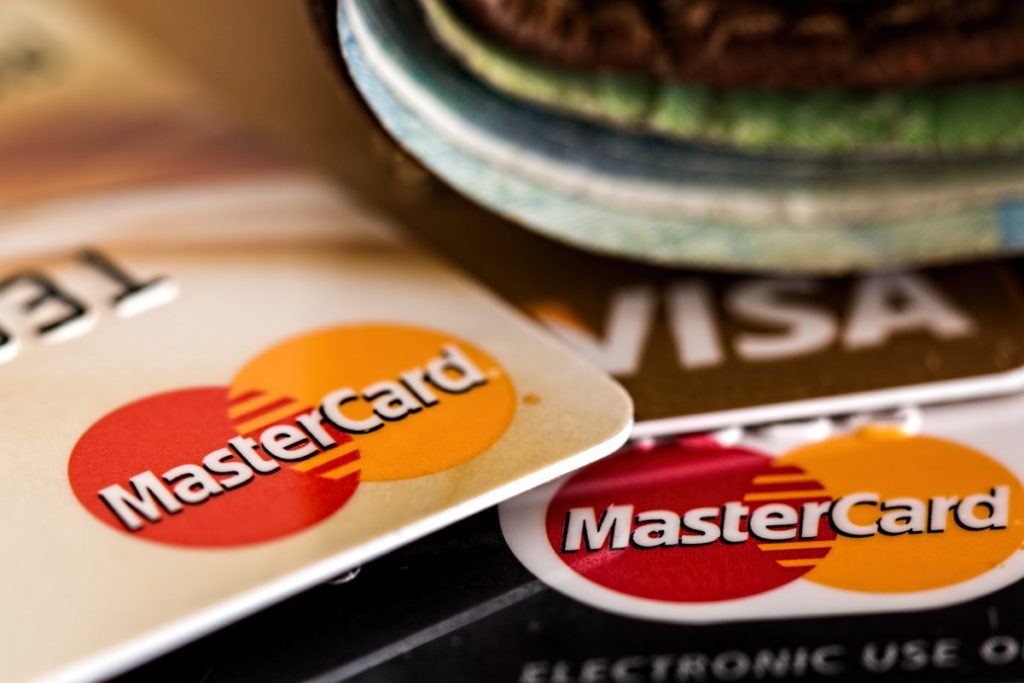 payer moins cher tous vos articles informatiques