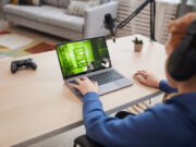 Comment trouvé un pc Gamer idéal au Maroc ? pc gamer