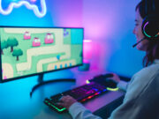 Configurer son pc gamer : choisir son boîtier, ventilateur et système d’alimentation pc gamer