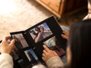 Le Photosharing : Libérez vos souvenirs et partagez la magie de l’instant ! photosharing