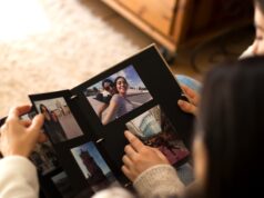 Le Photosharing : Libérez vos souvenirs et partagez la magie de l’instant ! photosharing