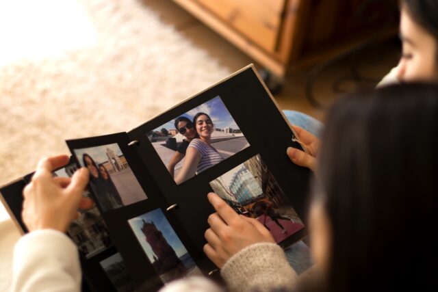 photosharing photosharing