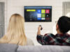Réglage Box Internet IPTV : Livebox, Freebox, Bbox et SFR pour éviter les coupures Réglage Box Internet IPTV