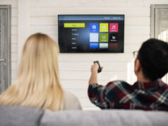 Réglage Box Internet IPTV : Livebox, Freebox, Bbox et SFR pour éviter les coupures Réglage Box Internet IPTV