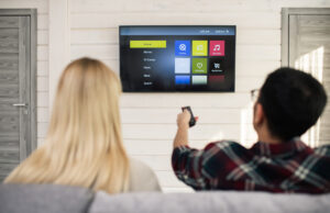 Réglage Box Internet IPTV : Livebox, Freebox, Bbox et SFR pour éviter les coupures Réglage Box Internet IPTV