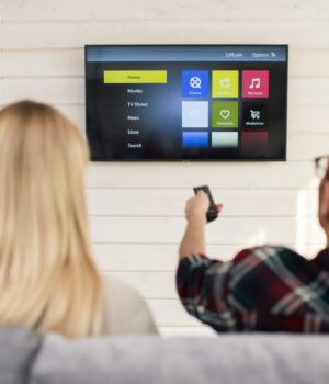 Réglage Box Internet IPTV : Livebox, Freebox, Bbox et SFR pour éviter les coupures Réglage Box Internet IPTV