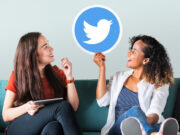 Comment percer sur Twitter ? Rapidement et Facilement percer Twitter