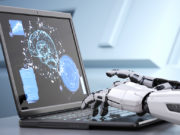 Les 4 grandes percées technologiques dans le monde du jeu en ligne en 2020 percées technologiques