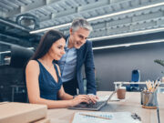 KPI : quels sont les différents types d’indicateurs de performance pour le marketing performance marketing