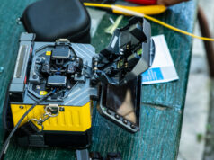 Comment comparer les performances des différentes soudeuses de fibre optique ? performances soudeuses