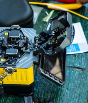 Comment comparer les performances des différentes soudeuses de fibre optique ? performances soudeuses