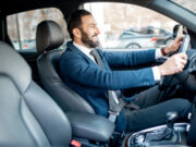 Permis de conduire avec boîte de vitesses automatique : dois-je changer mon permis ? permis VA