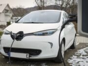 Quel est le prix d’un permis de conduire d’une voiture électrique en France ? permis de conduire