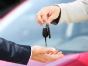 Permis moto : toutes les nouveautés permis moto