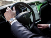 Pourquoi le certificat de conformité pour la voiture est-il important ? permis voiture électrique