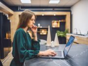 Suivi conso, alertes, autonomie : ce que Wekiwi change pour la consommation d’énergies espace client Wekiwi