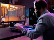 Personnages de jeu vidéo dans les jeux de casino en ligne personnages jeu vidéo