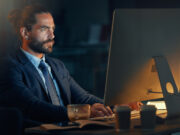 ERP sur-mesure : personnalisation et performance personnalisation erp