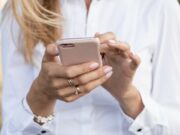 Quelques conseils pour personnaliser son téléphone personnaliser son telephone