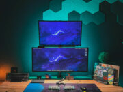 Personnalisez votre setup gaming pour une expérience unique Personnalisez votre setup gaming pour une expérience unique