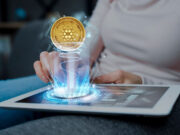 Blockchain et jackpots : les perspectives fintech du meilleur casino en ligne perspectives fintech casino