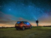 SUV : À la découverte de la Peugeot 2008 ! peugeot 2008