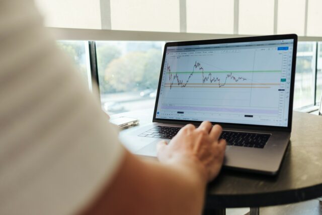 philosophie investissment philosophie investissment