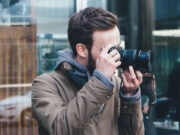 Guide pour capturer des photos nettes en mouvement photo nette