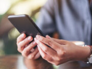 Récupérer une photo supprimée sur Android : voici ce qu’il faut faire ! photo supprimé