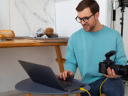 Astuces pour réduire les coûts pour les photographes professionnels photographe professionnel