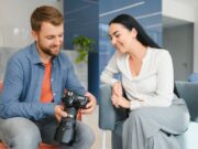 Photographe salon de Provence : agence audiovisuelle au service de votre image photographe salon de provence