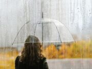 Photographie : quel matériel pour des photos sous la pluie ?
