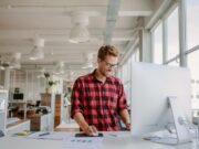 L’animation 3D pour votre marketing : l’esthétique et le commercial