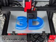 Pourquoi filtrer l’air d’une imprimante 3D ?