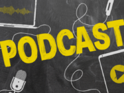 Les podcasts : la nouvelle tendance pour progresser en anglais