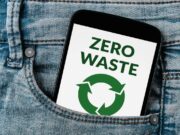 Quels anciens modèles de téléphones peut-on retrouver reconditionnés ?