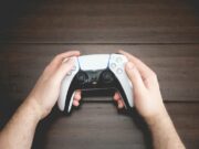 PS5 : la question de l’espace de stockage