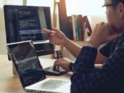 Pourquoi choisir WordPress pour la refonte de votre site web ?