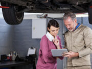 Srotas.fr : révolutionne l’industrie des pièces automobiles en France pièces automobiles en France