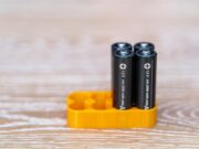 6 meilleures utilisations des piles au lithium 12 V piles lithium