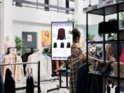 Le retail se tourne vers des solutions cloud pour piloter les IOT piloter iot