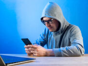 Pirater un compte Snapchat : comment font les hackers ? piratage hackers