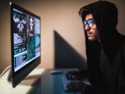 Pirater un mot de passe WiFi : comment font les hackers ? piratage wifi